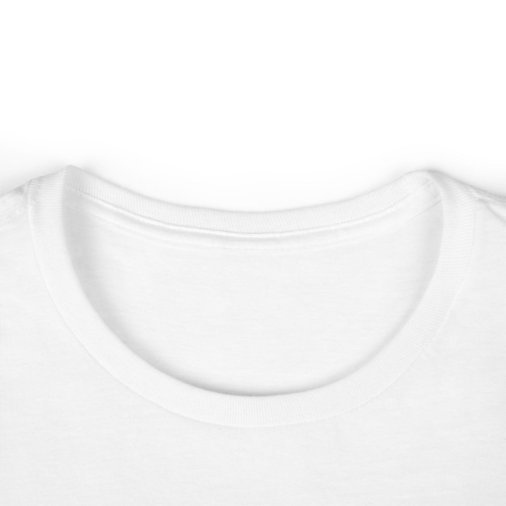 Gildan® Women's Softstyle Tee