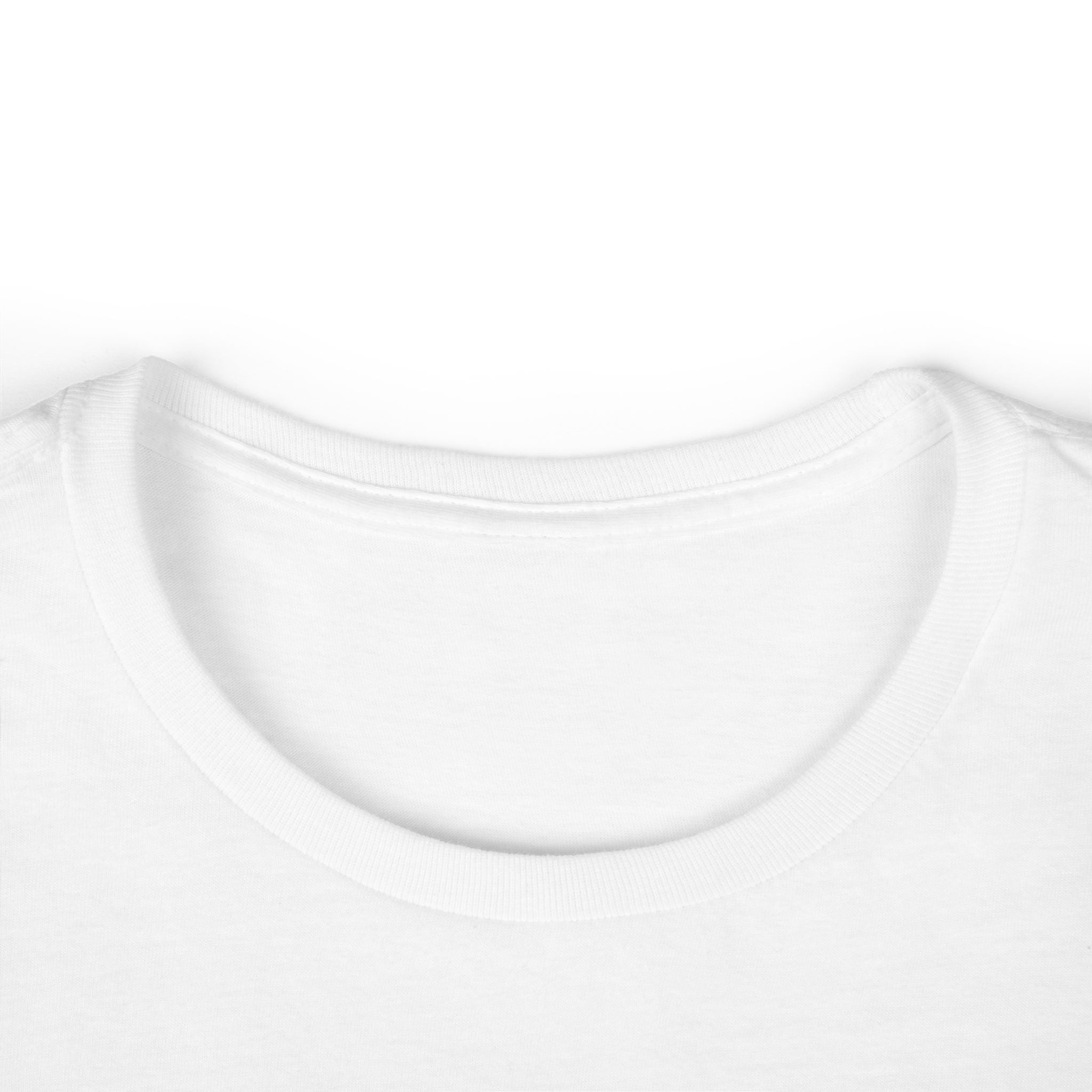 Gildan® Women's Softstyle Tee